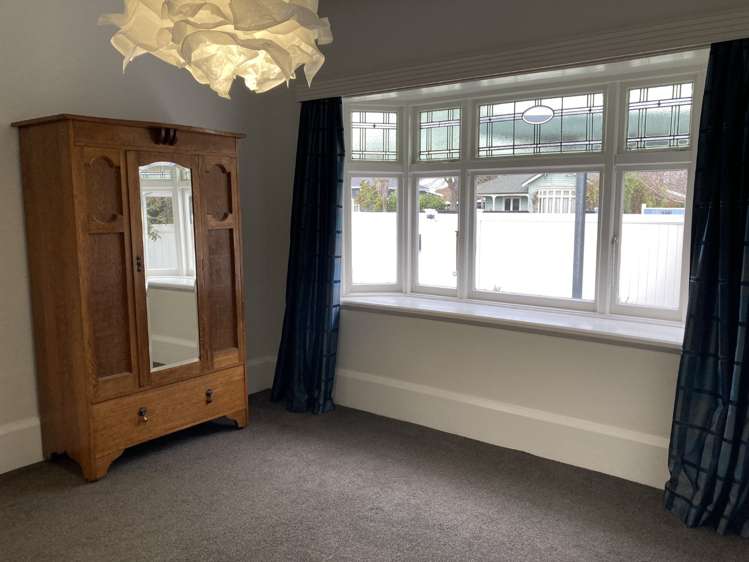 209 Westminster Street Mairehau_10