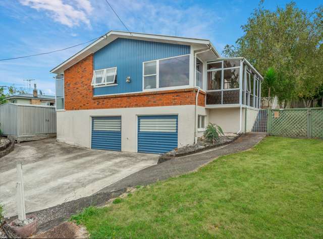 3 Mccracken Avenue Hillcrest_1