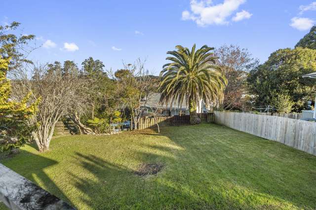 21 Tagor Street Glen Eden_2