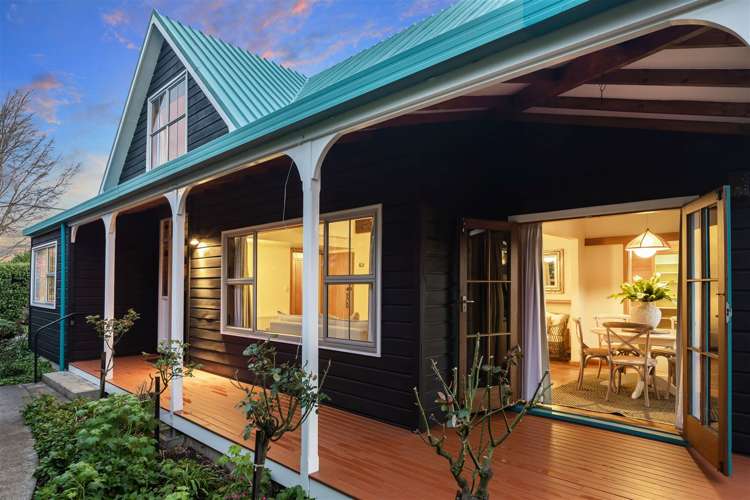 157 Clyde Road Burnside_21