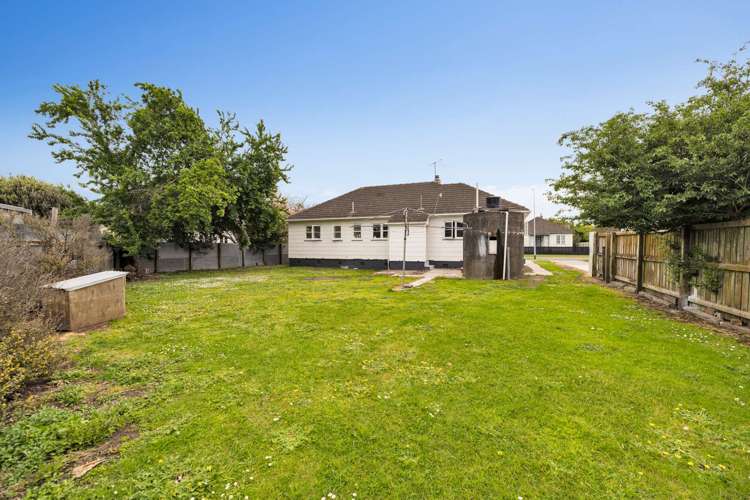 41 Collins Street Te Hapara_21