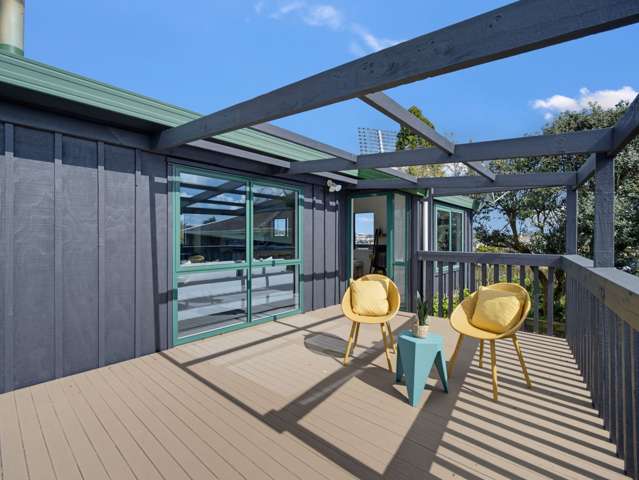 24b Prospect Terrace Pukekohe_2