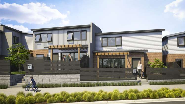 1 Bight Road Long Bay_6