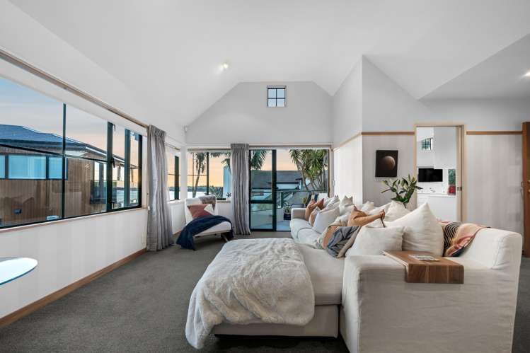 45B Takutai Avenue Half Moon Bay_7