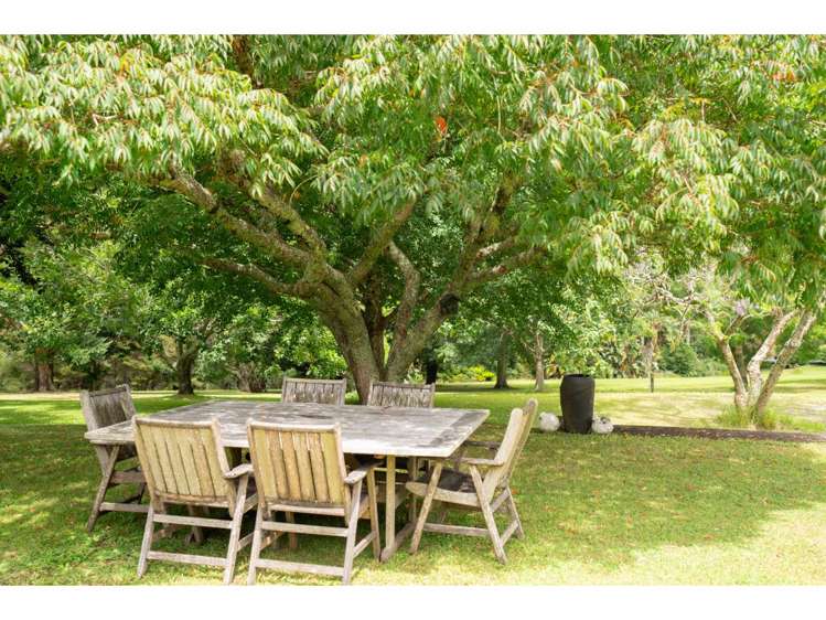 8 Lensvelt Lane Kerikeri_10