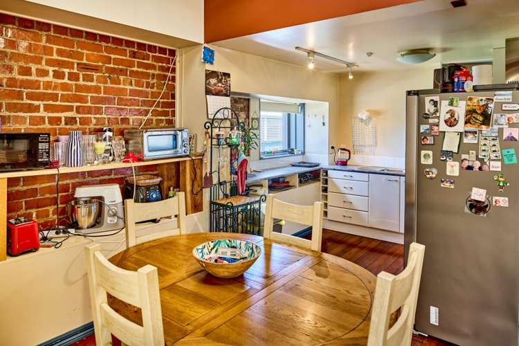 243 Thorndon Quay Pipitea_22