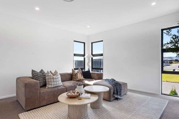 25 Longfields Road Lincoln_11