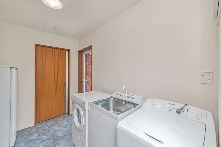 22 Mountain View Place Leeston_13