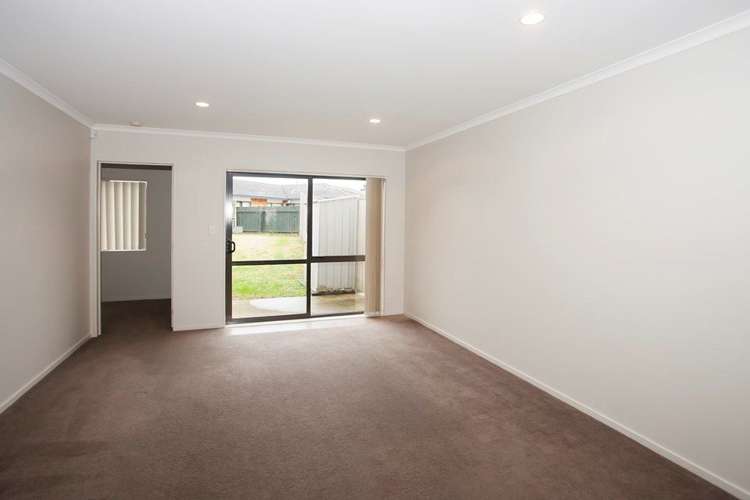 67 Naylors Drive Mangere_7