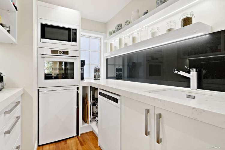 88 Potts Road Whitford_7