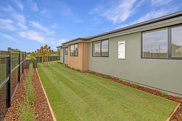 26 Privet Way Rolleston_22