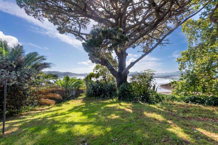 36 Parnell Street Rawene_17