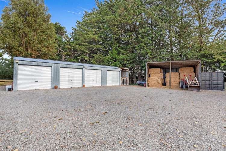 149 Terrace Road Cust_23