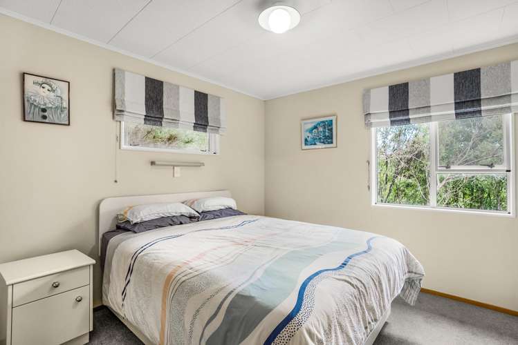107 Crowther Road Wainuiomata_23