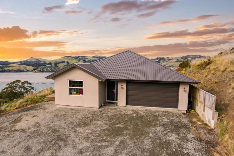 25 Kakapo Street Saint Leonards_22