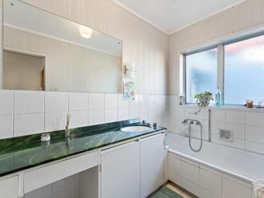 10 Moloney Terrace_2