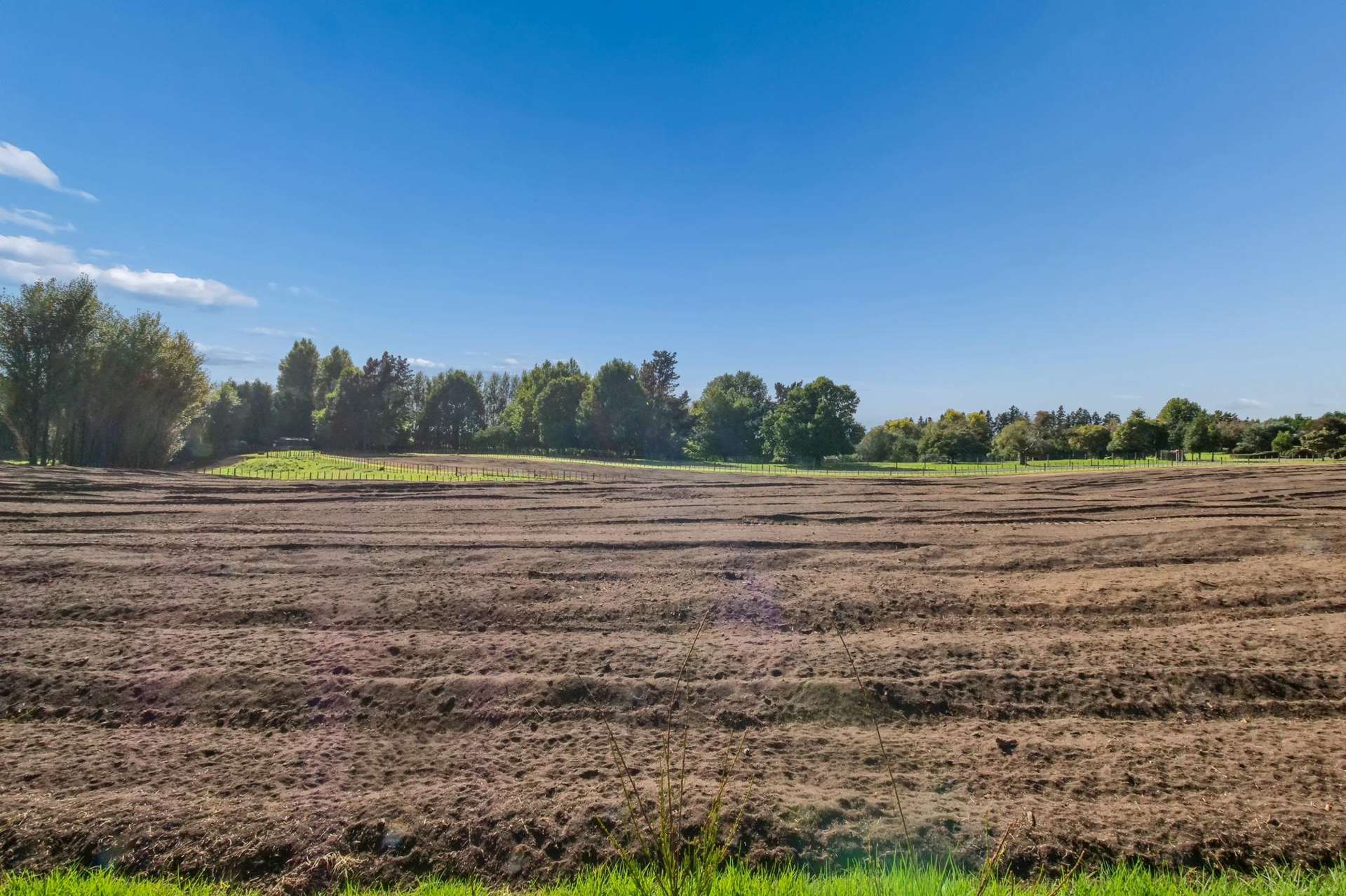 58 Rawaka Drive Katikati_0