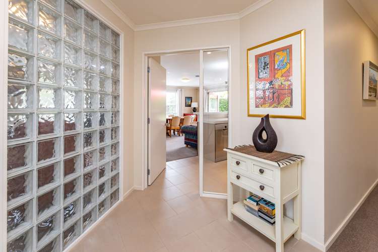 8 Staveley Street Avonhead_15