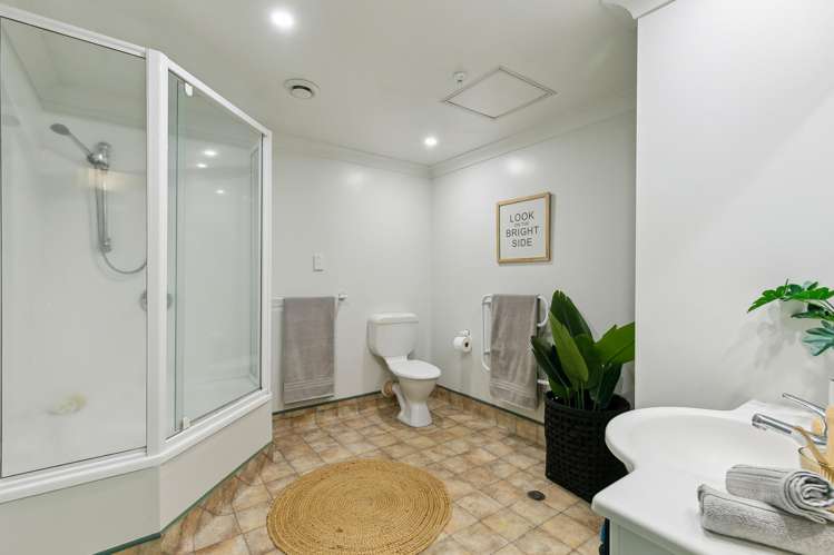 16/33 Taranaki Street Te Aro_9