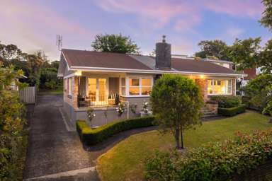 4 Laurelwood Avenue_1