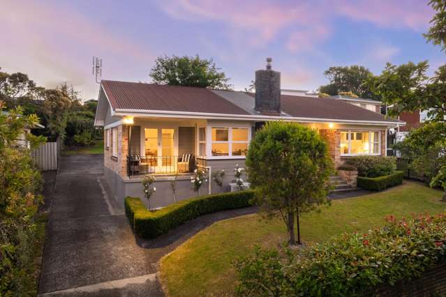 4 Laurelwood Avenue Pukekohe_2