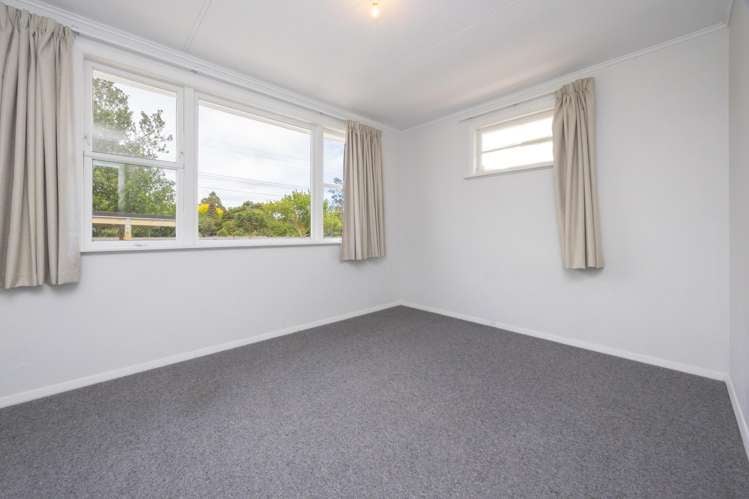 88b Lethbridge Street Feilding_3