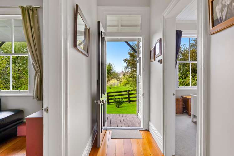 72 Oneriri Road Kaiwaka_15