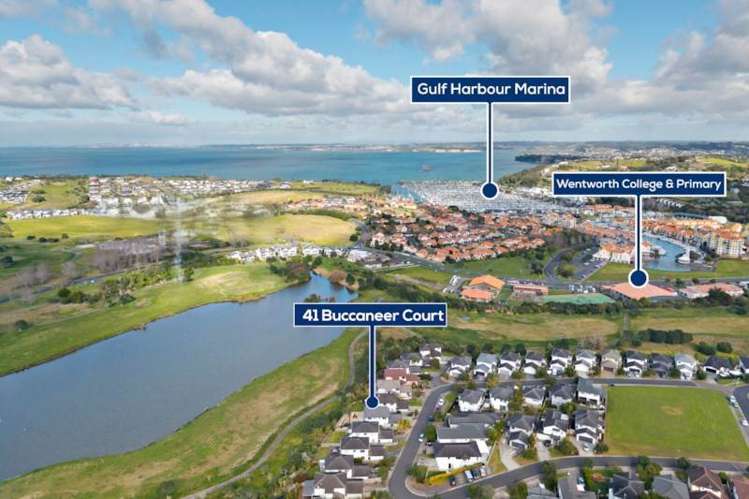 41 Buccaneer Court Gulf Harbour_6