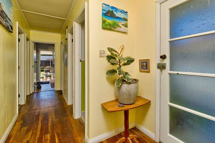 913 Bledisloe Street Raureka_8