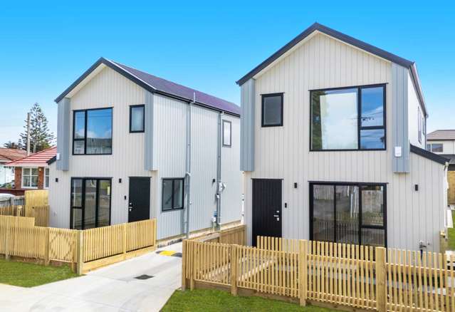 4/14 Ashley Avenue Mangere East_2