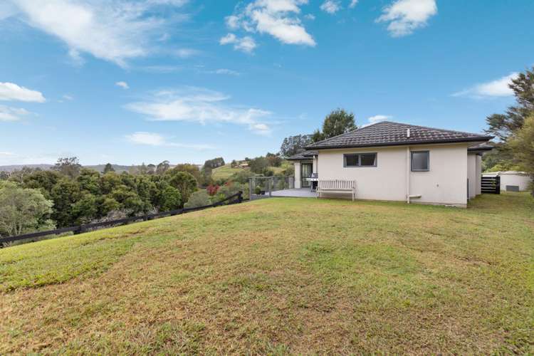 461 Ponga Road Opaheke_23