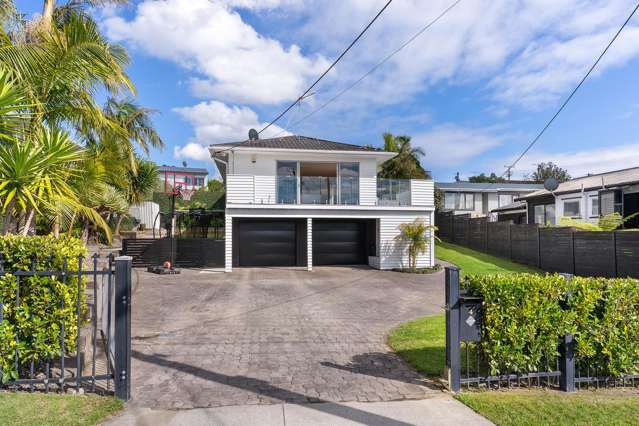 4 Braebank Lane Te Atatu South_2