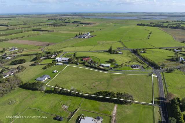 521B Okahu Road Kaitaia_3
