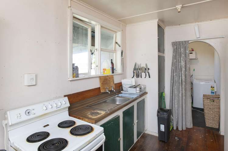 11 Atkinson Street Mangapapa_7