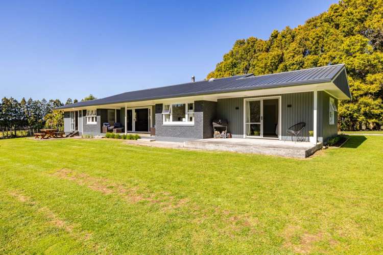 22 Mangakaretu Road Kerikeri Surrounds_9