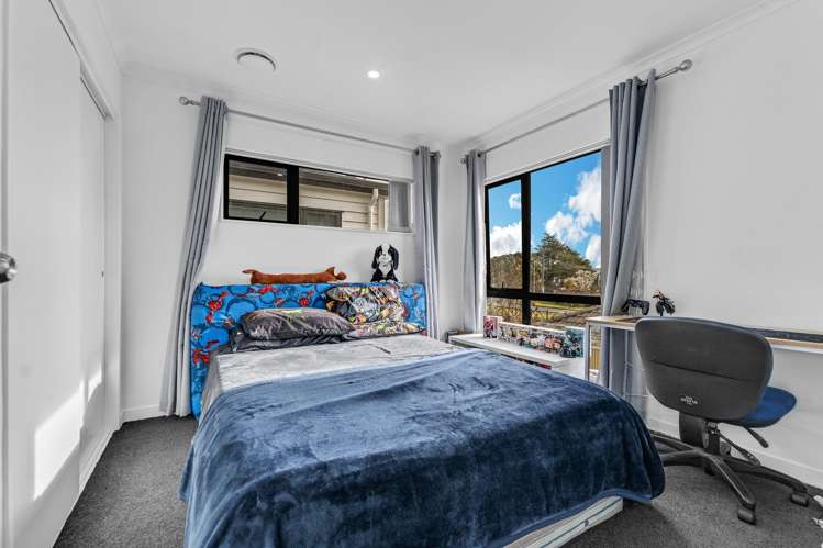 127E Russell Road Manurewa_11