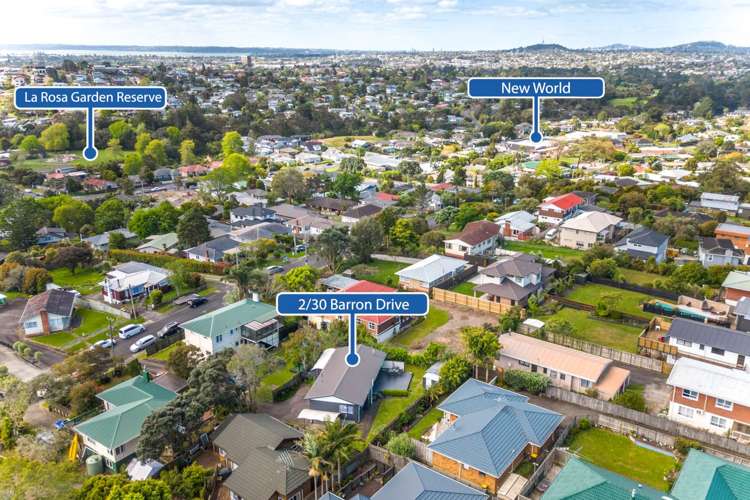 2/30 Barron Drive Green Bay_16