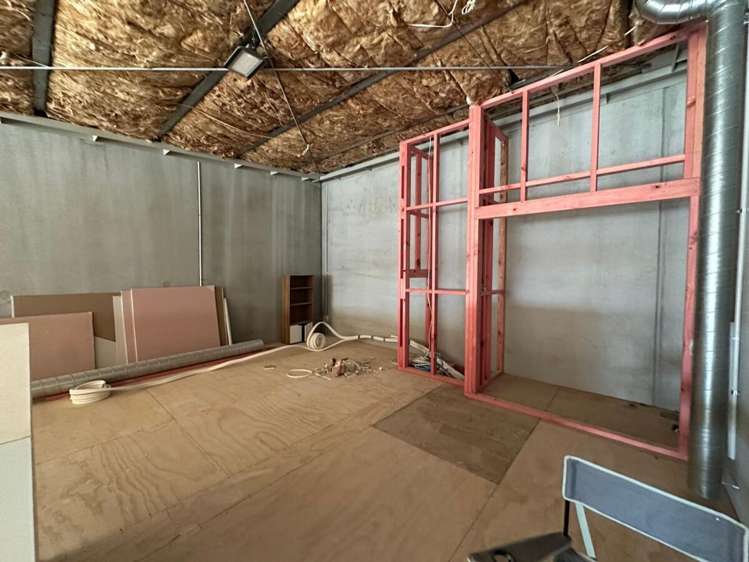 Unit 6/21 Toorea Street Papamoa_6