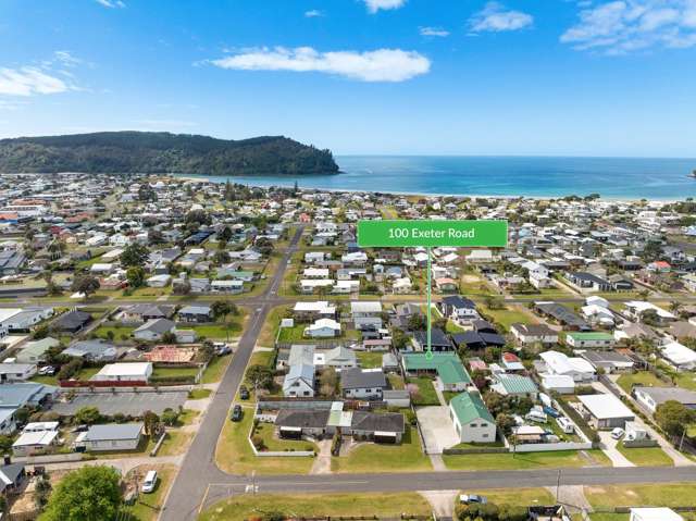 100 Exeter Road Whangamata_2