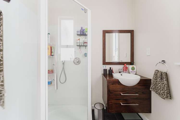 4 Traquair Street Corstorphine_16