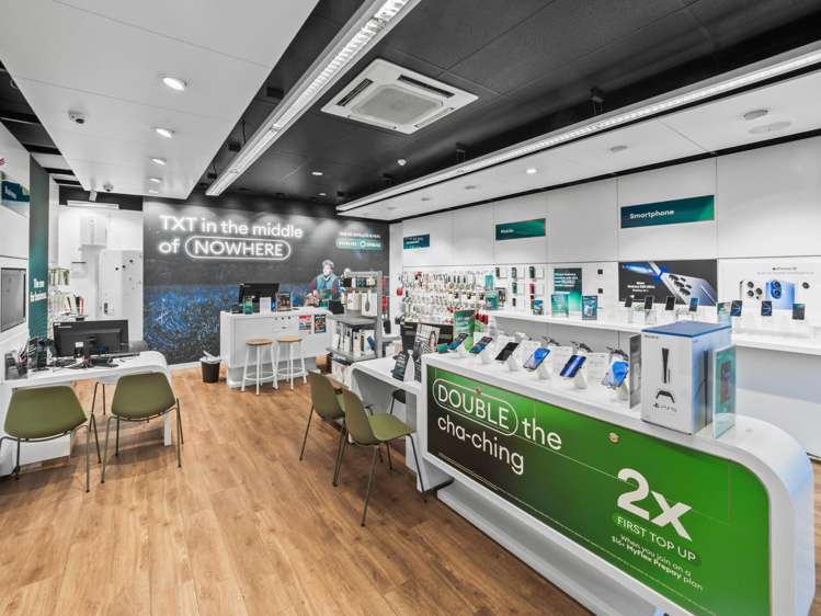 166 Burnett Street Ashburton_14