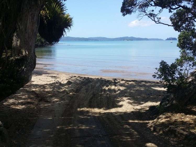 71 Buckleton Road Tawharanui Peninsula_10