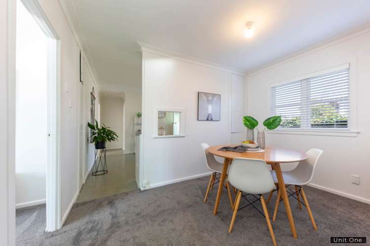 1/80 Glengarry Road Glen Eden_6