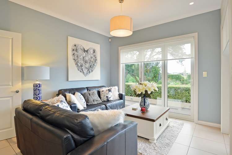 62a Richmond Road Carterton_7