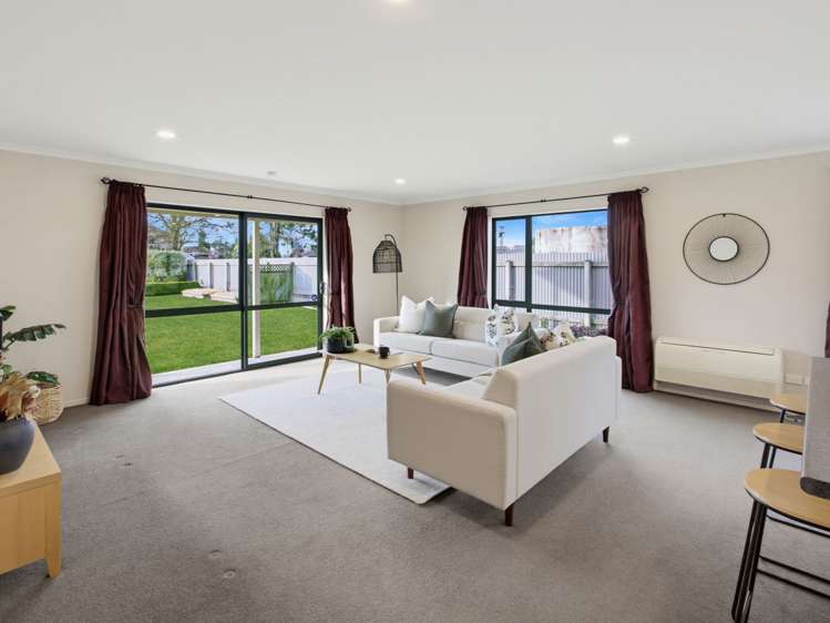 61 Hunter Street Edendale_8