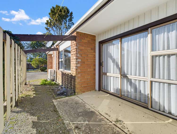 29A/I Stewart Street Whakatane_23