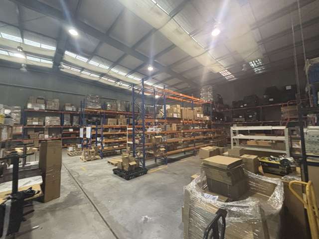 Address withheld East Tamaki_1