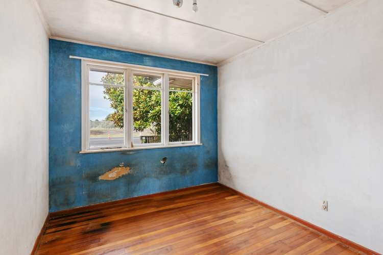 636 Maunganui Road Mount Maunganui_18