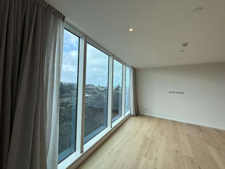 401/20 Omana Road Milford_7