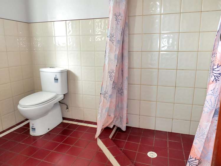 7A Puketea Street Tokomaru_13